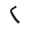 Crp Products Mini Cooper 02-06 4 Cyl 1.6L Mini Cooper Radiator Hose, Chr0116R CHR0116R - alternate 5